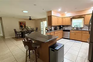 2720 Ewell Rd, Lakeland, FL 33811 - Photo 9