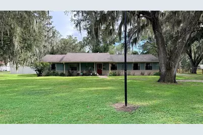 2720 Ewell Road, Lakeland, FL 33811 - Photo 7