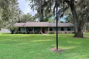 2720 Ewell Rd, Lakeland, FL 33811 - Photo 7