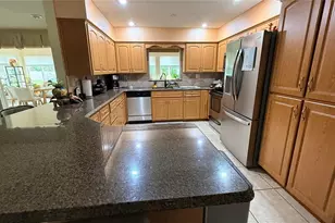 2720 Ewell Rd, Lakeland, FL 33811 - Photo 13