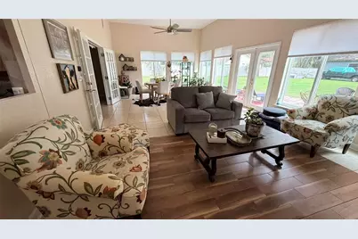 2720 Ewell Road, Lakeland, FL 33811 - Photo 23