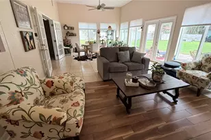 2720 Ewell Rd, Lakeland, FL 33811 - Photo 23