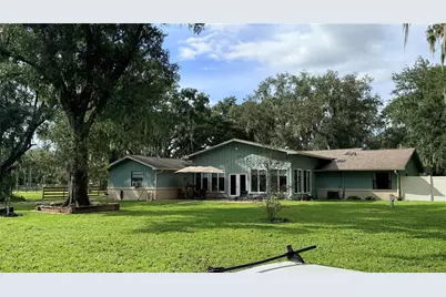 2720 Ewell Road, Lakeland, FL 33811 - Photo 39