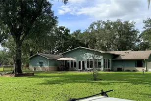 2720 Ewell Rd, Lakeland, FL 33811 - Photo 39