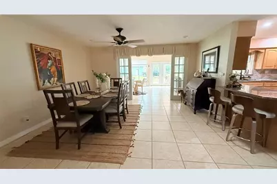 2720 Ewell Road, Lakeland, FL 33811 - Photo 11