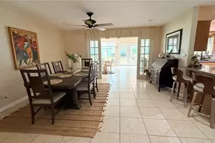2720 Ewell Rd, Lakeland, FL 33811 - Photo 11