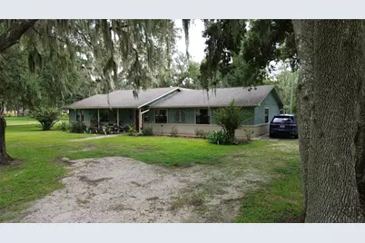 2720 Ewell Road, Lakeland, FL 33811 - Photo 41
