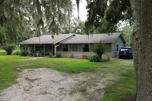 2720 Ewell Rd, Lakeland, FL 33811 - Photo 41