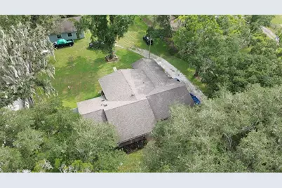 2720 Ewell Road, Lakeland, FL 33811 - Photo 43
