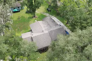 2720 Ewell Rd, Lakeland, FL 33811 - Photo 43