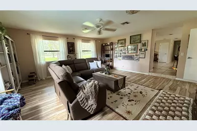 2720 Ewell Road, Lakeland, FL 33811 - Photo 19