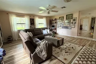 2720 Ewell Rd, Lakeland, FL 33811 - Photo 19