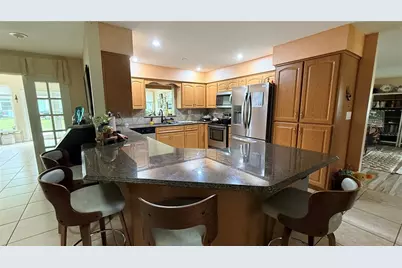 2720 Ewell Road, Lakeland, FL 33811 - Photo 17
