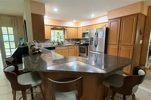 2720 Ewell Rd, Lakeland, FL 33811 - Photo 17
