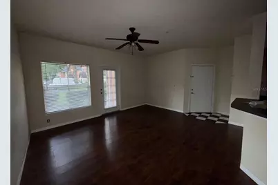 5961 Westgate Drive #2013, Orlando, FL 32835 - Photo 13
