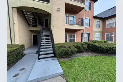 5961 Westgate Drive #2013, Orlando, FL 32835 - Photo 11