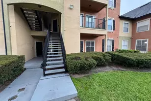 5961 Westgate Dr, Orlando, FL 32835 - Photo 11