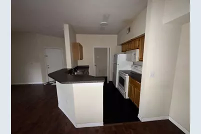 5961 Westgate Drive #2013, Orlando, FL 32835 - Photo 15
