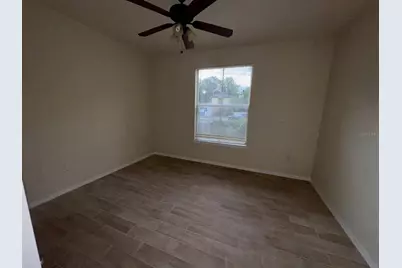 5961 Westgate Drive #2013, Orlando, FL 32835 - Photo 31