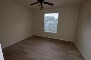 5961 Westgate Dr, Orlando, FL 32835 - Photo 31