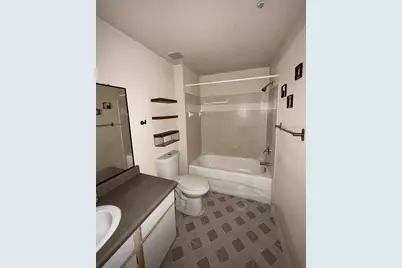 5961 Westgate Drive #2013, Orlando, FL 32835 - Photo 29