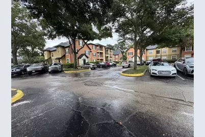 5961 Westgate Drive #2013, Orlando, FL 32835 - Photo 3