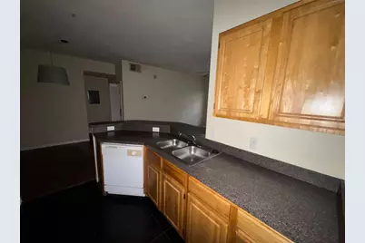 5961 Westgate Drive #2013, Orlando, FL 32835 - Photo 17