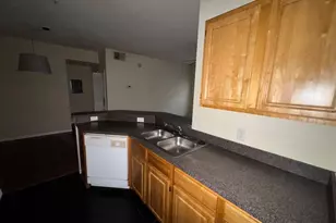5961 Westgate Dr, Orlando, FL 32835 - Photo 17