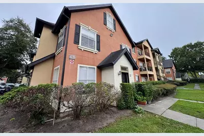 5961 Westgate Drive #2013, Orlando, FL 32835 - Photo 5