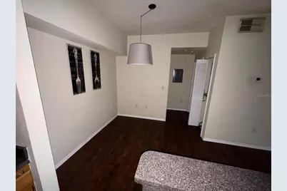 5961 Westgate Drive #2013, Orlando, FL 32835 - Photo 25
