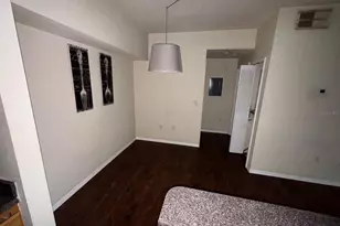 5961 Westgate Dr, Orlando, FL 32835 - Photo 25