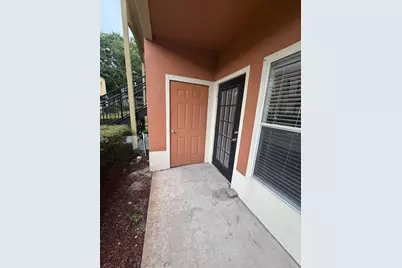 5961 Westgate Drive #2013, Orlando, FL 32835 - Photo 9