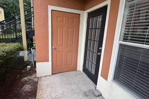 5961 Westgate Dr, Orlando, FL 32835 - Photo 9