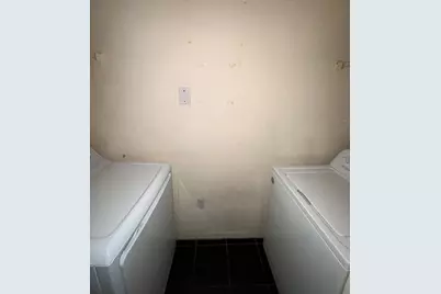 5961 Westgate Drive #2013, Orlando, FL 32835 - Photo 19