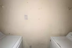 5961 Westgate Dr, Orlando, FL 32835 - Photo 19