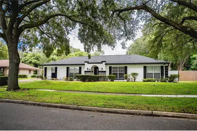 1003 Golfside Drive, Winter Park, FL 32792 - Photo 3