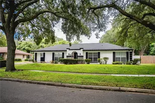 1003 Golfside Dr, Winter Park, FL 32792 - Photo 3