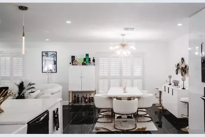 1003 Golfside Drive, Winter Park, FL 32792 - Photo 17