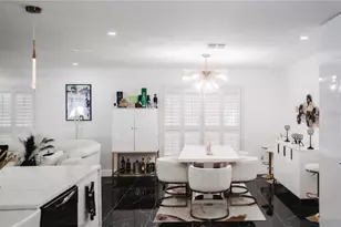 1003 Golfside Dr, Winter Park, FL 32792 - Photo 17