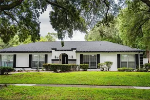 1003 Golfside Dr, Winter Park, FL 32792 - Photo 1
