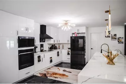 1003 Golfside Drive, Winter Park, FL 32792 - Photo 13