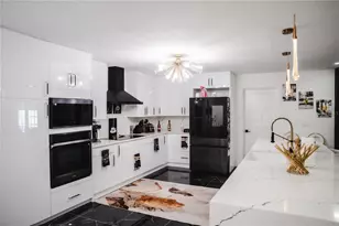 1003 Golfside Dr, Winter Park, FL 32792 - Photo 13