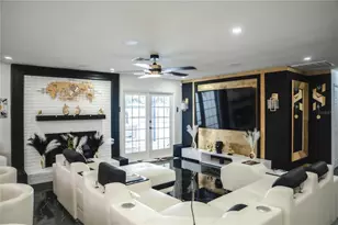1003 Golfside Dr, Winter Park, FL 32792 - Photo 5