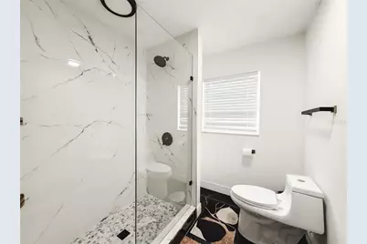 1003 Golfside Drive, Winter Park, FL 32792 - Photo 21
