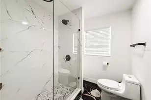 1003 Golfside Dr, Winter Park, FL 32792 - Photo 21