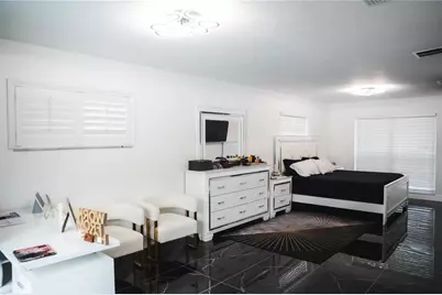 1003 Golfside Drive, Winter Park, FL 32792 - Photo 15