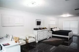 1003 Golfside Dr, Winter Park, FL 32792 - Photo 15
