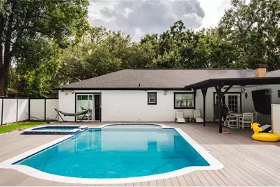 1003 Golfside Drive, Winter Park, FL 32792 - Photo 25