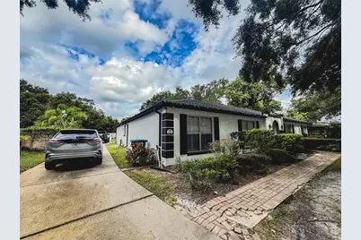 1003 Golfside Drive, Winter Park, FL 32792 - Photo 27