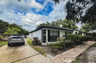 1003 Golfside Dr, Winter Park, FL 32792 - Photo 27